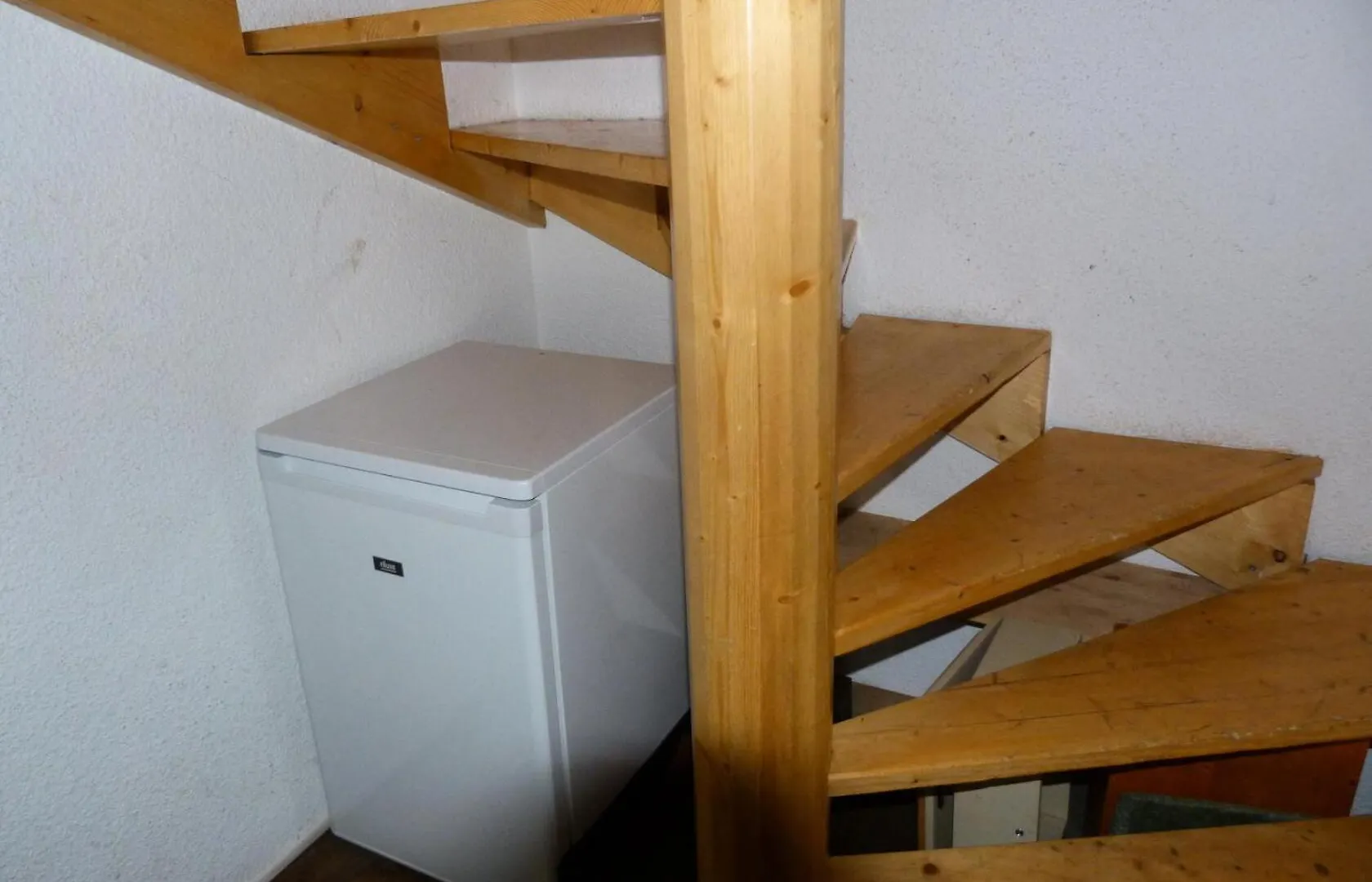 Residence Nova - Appartement 3 Pieces 7 Personnes, Proche Des Pistes, Des Commerces, De La Garderie Et De L'Esf Au Centre De La Station D'Arc 180 Mae-2174 Les Arcs  Apartamento